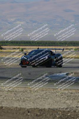 media/Sep-14-2025-Speed Ventures (Sun) [[b2951cd086]]/Red/Session 1 (Cotton Corners)/